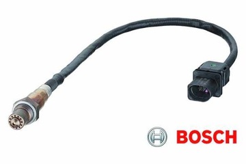 фото thumb №15, Лямбда-зонд bosch 258 017 018