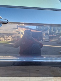 фото thumb №6, Ford s-max mk1 lift двері праве перед so