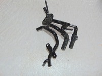 фото thumb №1, Vw passat b8 шланг дроти wody 04l121064ae