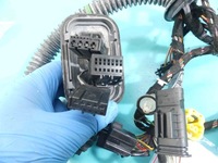 фото thumb №12, Жгут дверь перед правых porsche panamera i 970