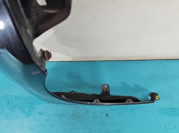 фото thumb №13, Крыло перед правый toyota avensis ii t25 06-08 чёрный 209