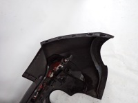 фото thumb №14, Audi q5 8r 8r0 рестайлинг s line 12- задний бампер 8r0807511d na две трубы