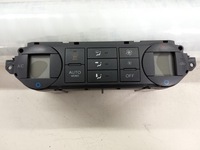 фото thumb №1, Ford c-max mk1 focus mk2 04-07r- панель climatronic