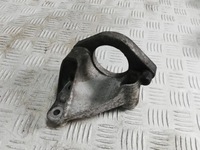 фото thumb №1, Кронштейн підпора піввісь b-klasa w246 a6072050101