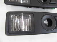 фото thumb №5, Лампа потолочный салонная задняя левая правая bmw e70 x5