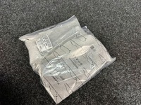 фото thumb №3, Vw t-roc skoda karoq ручка кронштейн потолочный 2g0857643 nowa