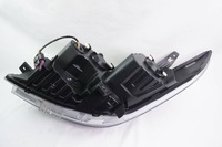 фото thumb №9, Лампа передня права maxus e-deliver 3 sv71hl010r