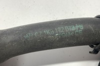 фото thumb №6, Труба охлаждение vw golf vi 5k1 1k0122073fs 2.0l бензиновый 147kw 2013