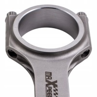 Шатун вала h dla audi vw tdi pd130 pd140 pd150 pd170 1.9 2.0 arp 2000 Доставка, фото thumb