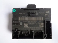 фото thumb №1, Модуль двері volkswagen оригінальний номер 5q0959592b