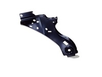 фото thumb №9, Combo 19-23 кронштейн усилитель фартук lp