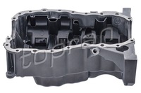 фото thumb №2, Topran 701 150 поддон масляная