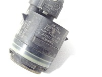 фото thumb №9, Seat ateca датчики парковка pdc установка зад 5q0919275c 575971194g