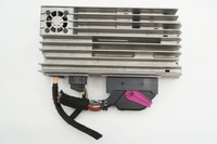 фото thumb №1, Усилитель audi a5 8t0035223t