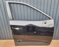 фото thumb №1, Toyota rav4 v 5 19+ дверь перед передние правое fv