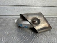 Купить Porsche 911 966 наконечник выхлоп трубы 99611105303, фото thumb