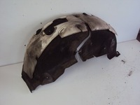 фото thumb №3, Підкрилок правий задня range rover vogue l405 13-