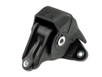 фото thumb №8, Подушка двигуна zps-hd-087 nty