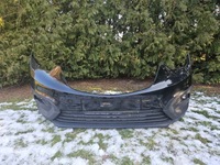 фото thumb №1, Бампер перед opel combo e 18r-