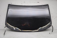 фото thumb №7, Maserati ghibli iii m157 стекло задняя 2013