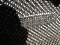 фото thumb №2, Ideal захист теплова mercedes sl r231 w231 1