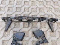 фото thumb №5, Ковзун l p кріплення бампера зад універсал focus mk3