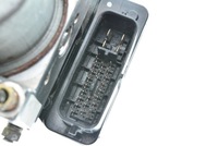 фото thumb №8, Насос abs demio md7-0b07c-2 436-0803 2055948