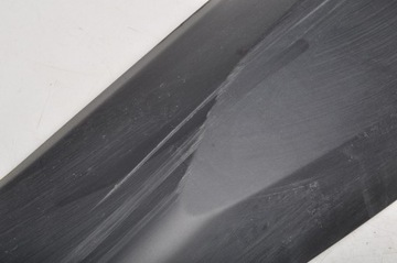 фото thumb №7, Citroen c4 iii e-c4 планка двері лівий зад задні 9830659680