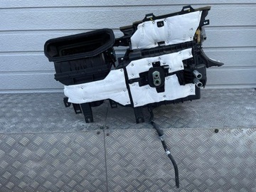 фото thumb №6, Kia ceed iii обігрівач eu ідеал