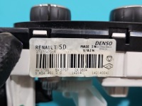 фото thumb №6, Консоль панель обдув renault captur i 272704701r