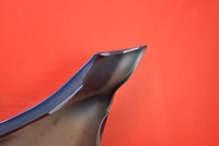 фото thumb №10, Крила правий перед передній a07/5 bmw x3 e83 03-06