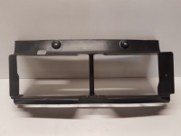 фото thumb №1, Bmw alpina воздуховод воздуха впуск 5174166