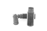 фото thumb №15, Набір захист i відбійник 2+2 набір захист i odb