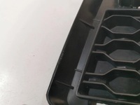 фото thumb №9, Решітка бампера передній jaguar xe ліва 357.