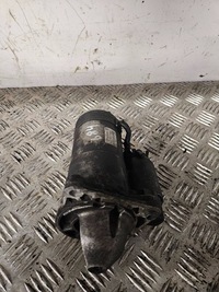 фото thumb №1, Opel astra h 2006 стартер