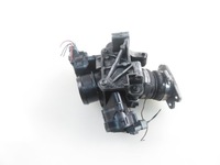 фото thumb №9, Дроссельная заслонка citroen c5 ii 1.6 hdi 9655971780