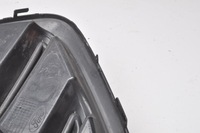 фото thumb №8, Ford transit custom решётка радиатора решётка радиатора jk21-17b968-ac