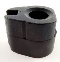 фото thumb №6, Кронштейн нижний интеркулер b-max courier fiesta 1746209 _ 8v51-8125-bd