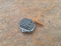 фото thumb №1, Модуль преобразователь led volvo s90 v90 sx90 31386170