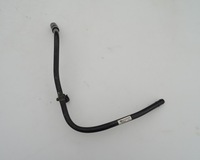 фото thumb №1, 2015 challenger 3.6 шланг шланг вентиляция картера трубка