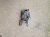 фото thumb №1, Volvo xc60 ii кронштейн крила лівий 31424578 orginał