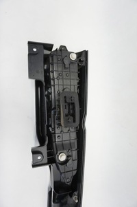 фото thumb №7, Лампа задняя правая ford tourneo connect iii vw caddy 5 2kf945096a