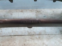 фото thumb №8, Бампер opel corsa f перед передній bez отворів