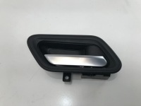 фото thumb №1, Nissan qashqai iii j12 2021 ручка внутренняя задняя правая 806706ua0a