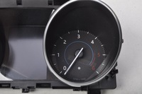 фото thumb №6, Jaguar xe 2.0 d лічильник прилади hx7310849ee eu