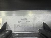 фото thumb №9, Молдинг накладка порог правая maserati granturismo m189 l106073d31811