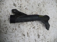 фото thumb №1, Dacia lodgy труба waż інтеркулер 144608294r