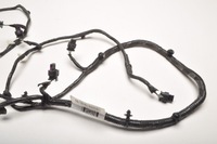 фото thumb №7, Land rover discovery l462 джгут парктронік pdc задня ky32-15b484-ac