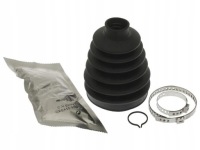 фото thumb №1, Захист шарнір starline mp 144