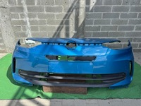 фото thumb №1, Vw id3 id.3 lift 10a бампер передній eu org